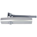 Lcn Manual Hydraulic 1450 Series Surface Mounted Closers Door Closer Heavy Duty Interior and Exterior 1450-Hw/PA AL